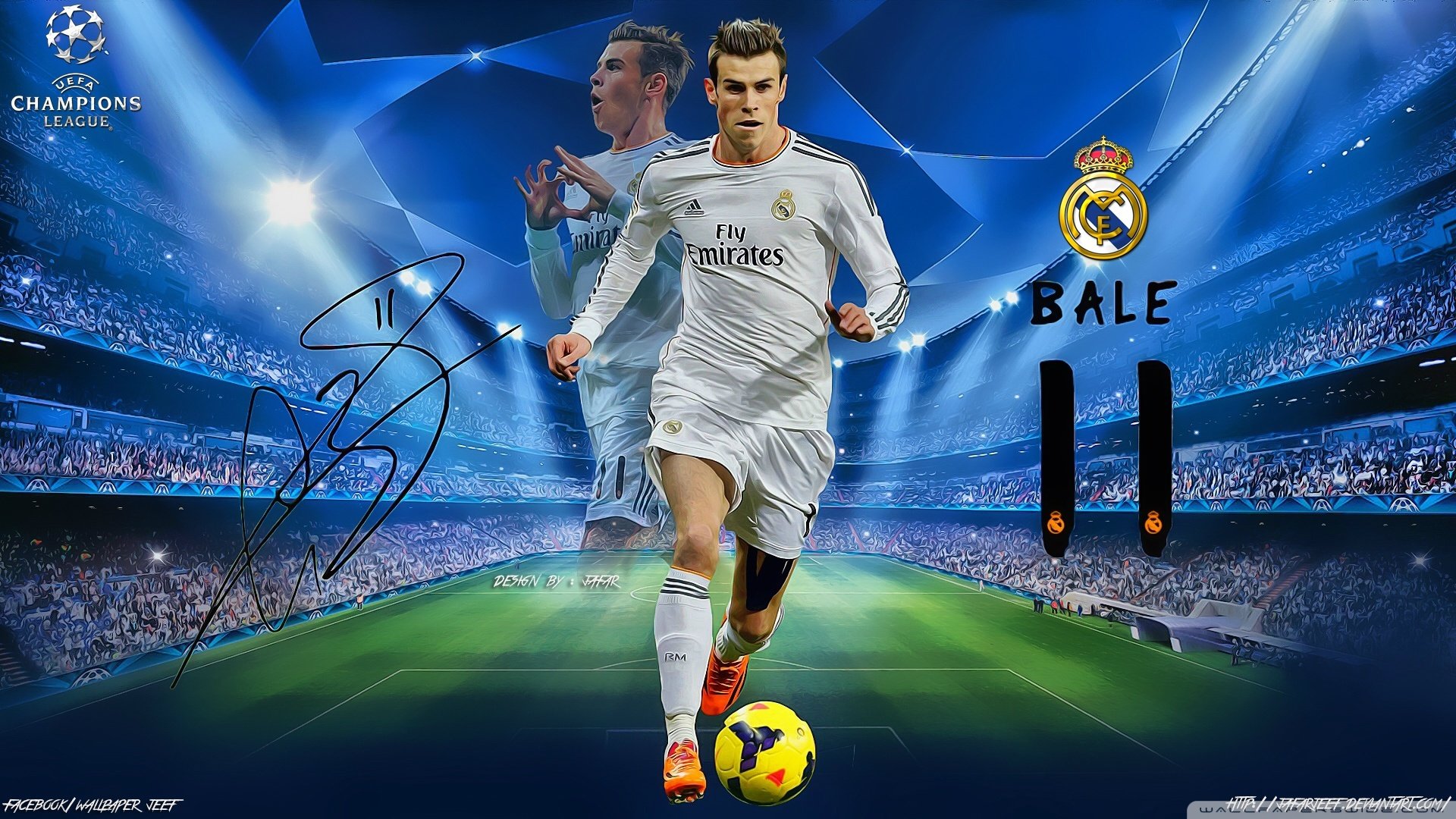开云FIFA-丹麦轻取墨西哥，苏亚雷斯惊艳四座，一场足球盛宴中的冰与火之歌