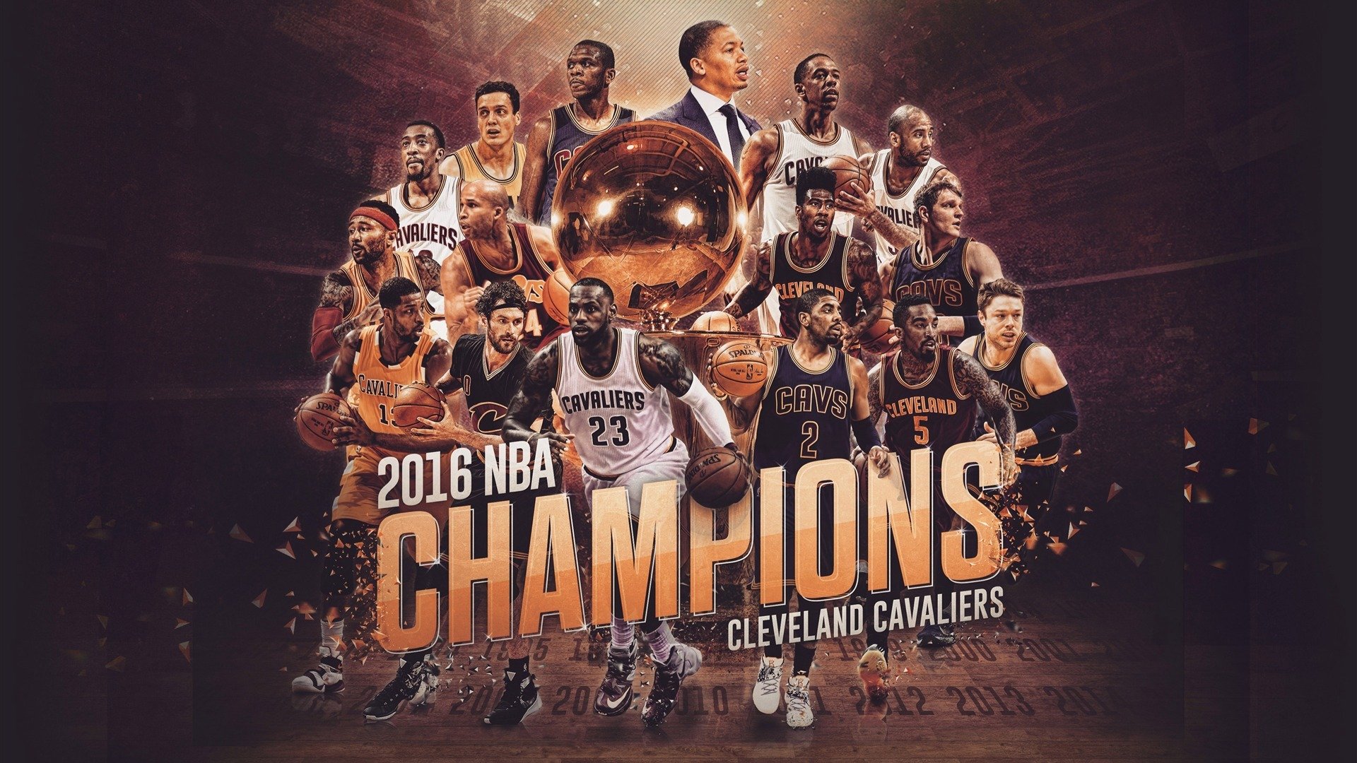 闪电突袭,盐湖城的风暴如何一夜改写NBA总决赛剧本