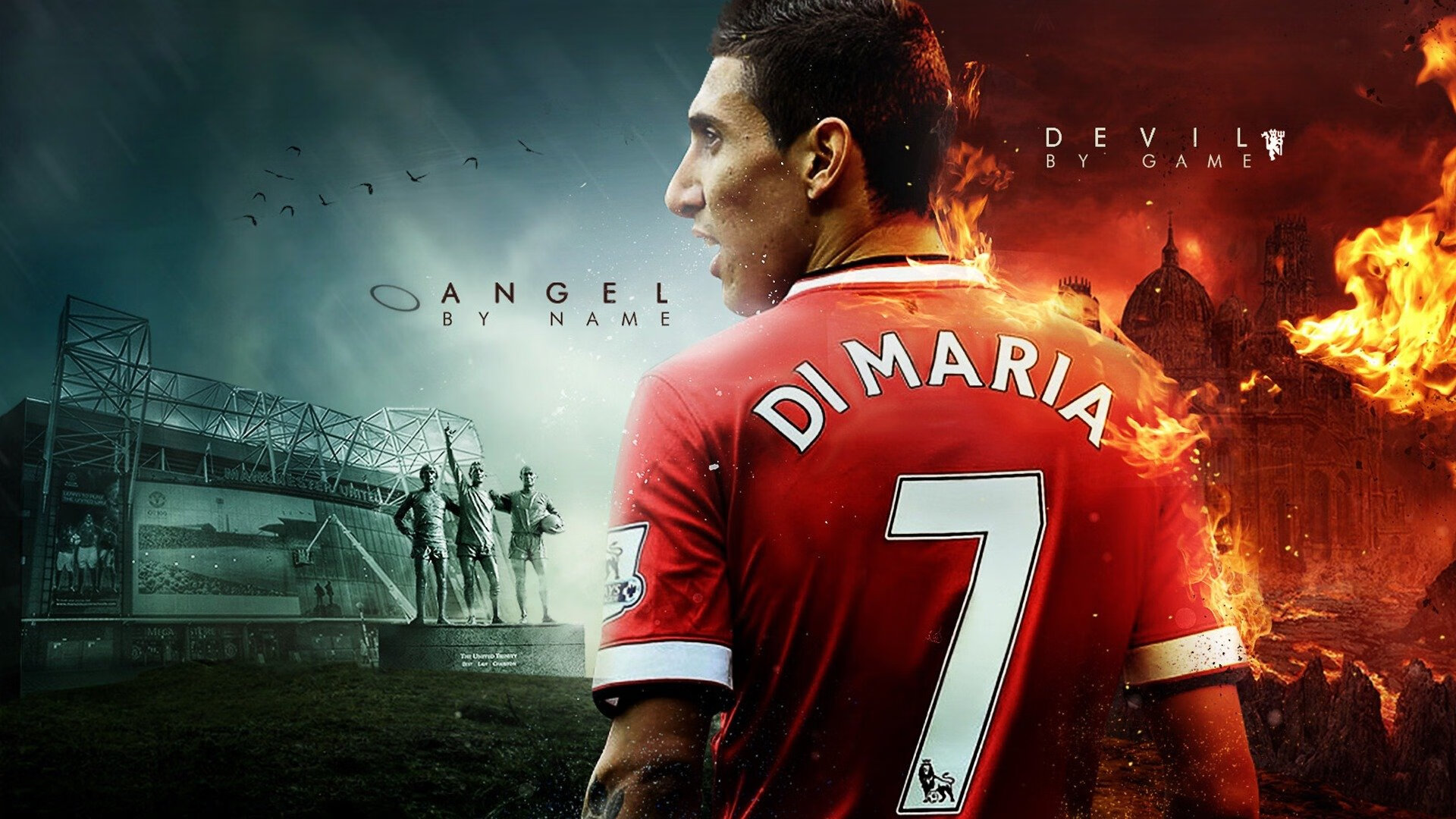 野区里的时间篡改者,CoreJJ用一场非典型决胜局,改写了英雄联盟的胜负剧本