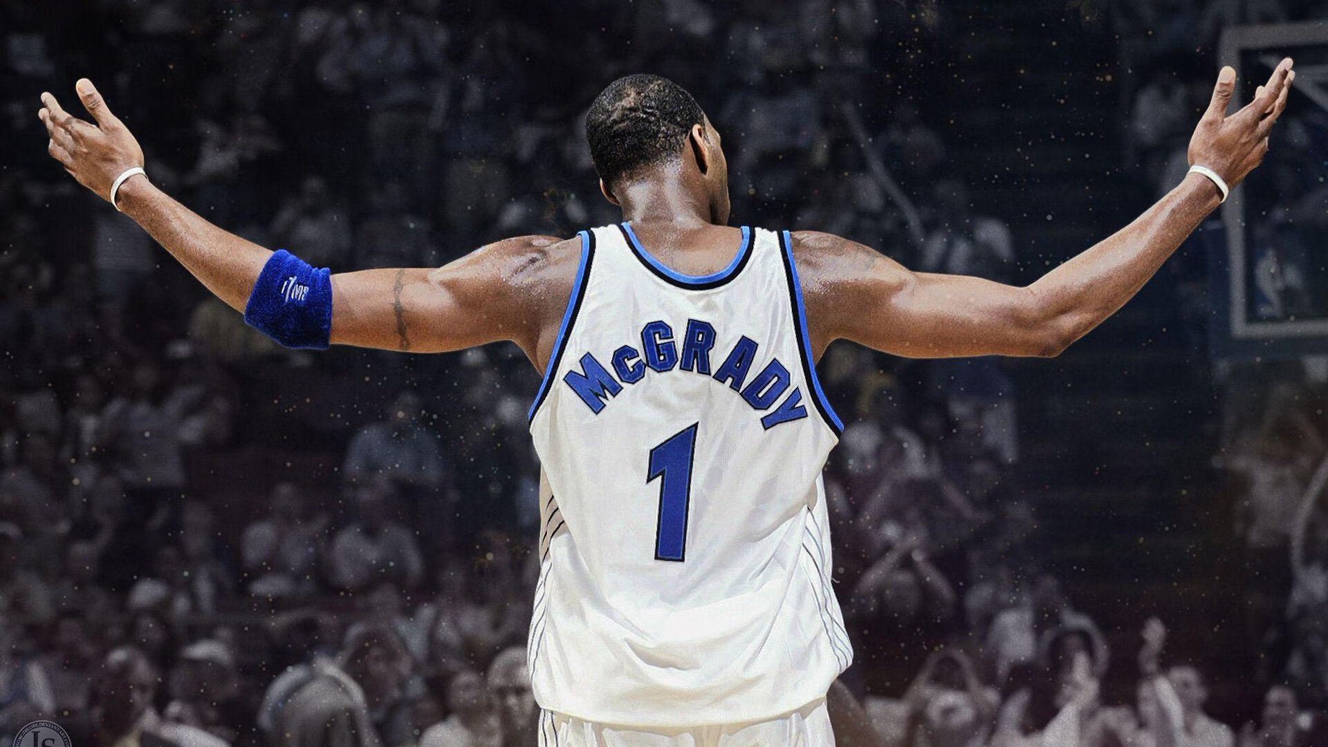 定义唯一,当杜兰特的镰刀落下,湖人在NBA杯的棋盘上完成对掘金的降维打击